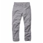 manta grey