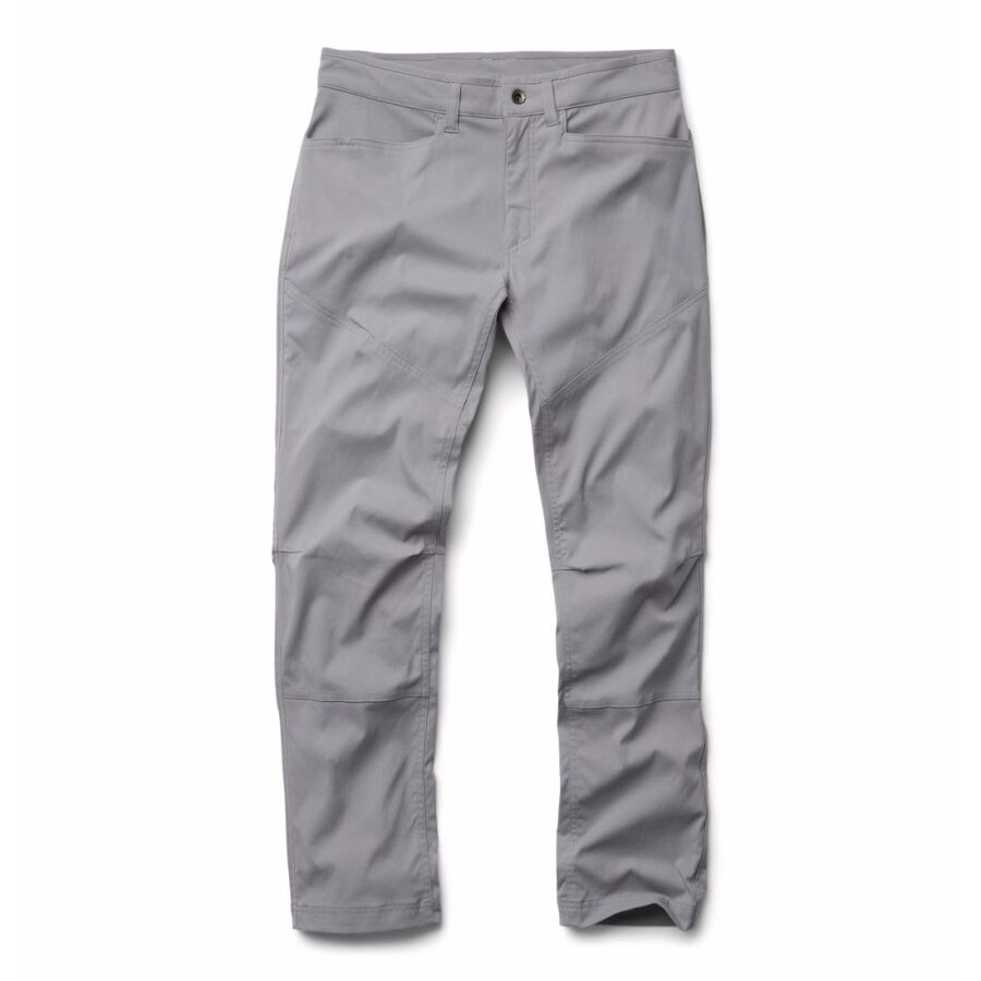 HARDWEAR AP ACTIVE PANT HARDWEAR AP ACTIVE PANT