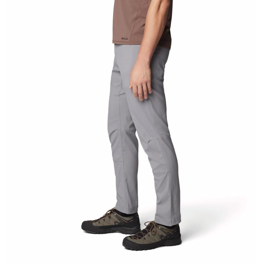 HARDWEAR AP ACTIVE PANT HARDWEAR AP ACTIVE PANT