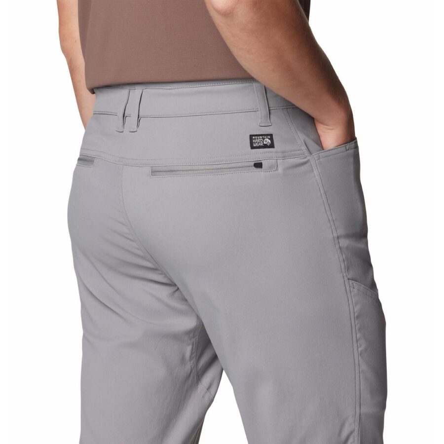 HARDWEAR AP ACTIVE PANT HARDWEAR AP ACTIVE PANT