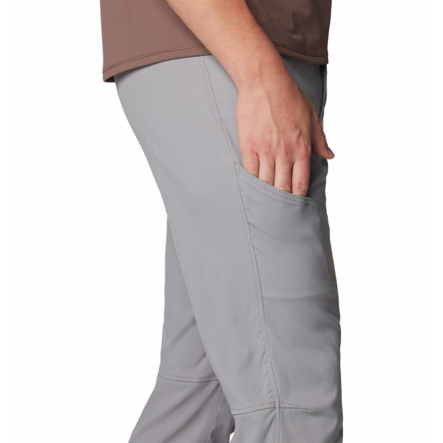 HARDWEAR AP ACTIVE PANT HARDWEAR AP ACTIVE PANT