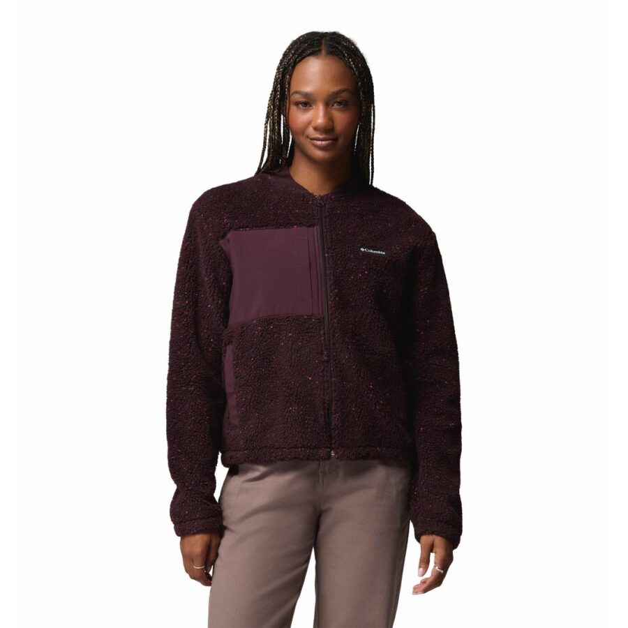 STELLAR PATH BOMBER F/Z STELLAR PATH BOMBER F/Z