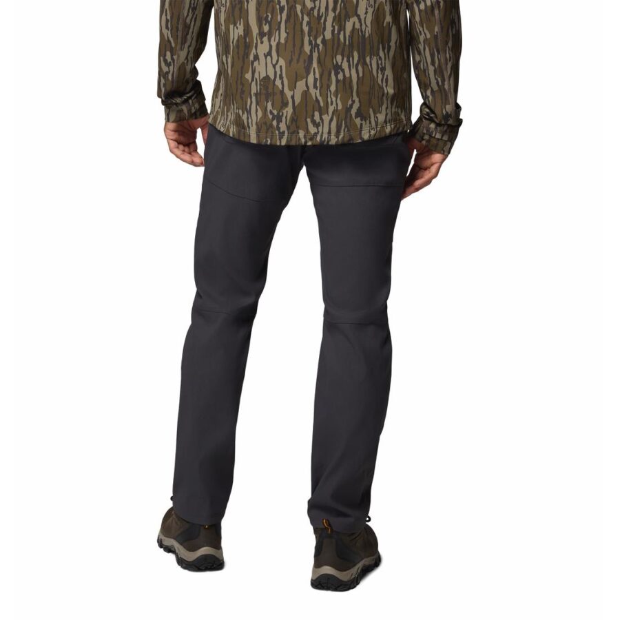 SADDLE POINT PANT SADDLE POINT PANT