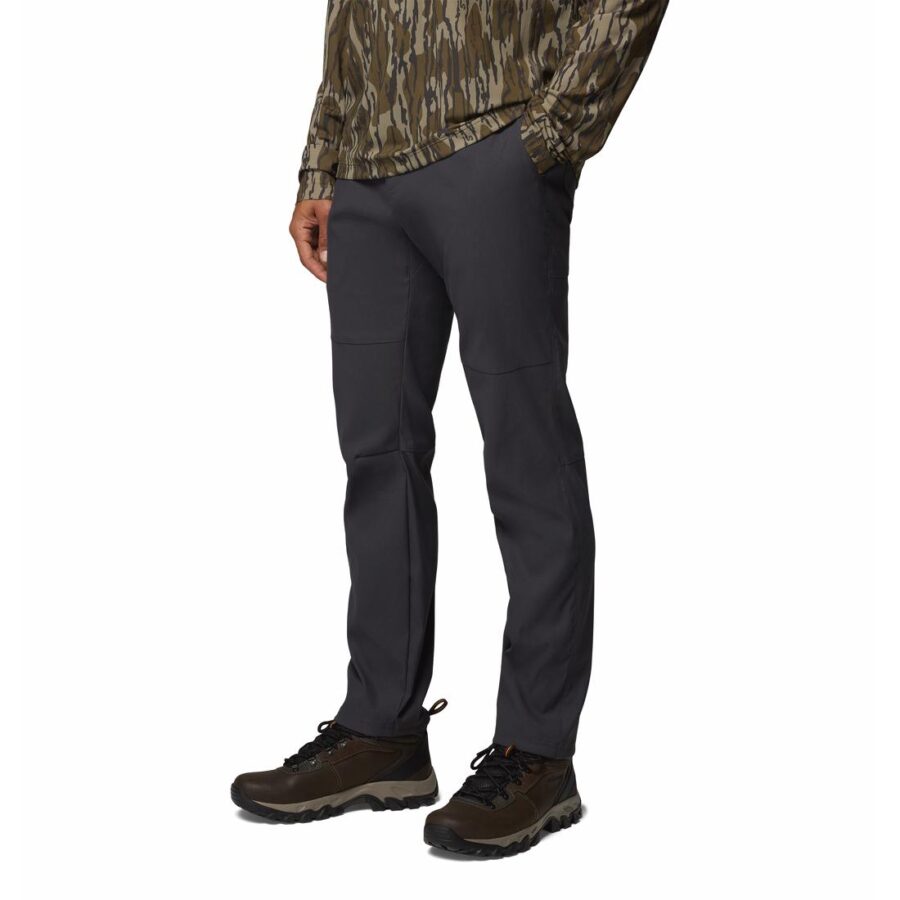 SADDLE POINT PANT SADDLE POINT PANT