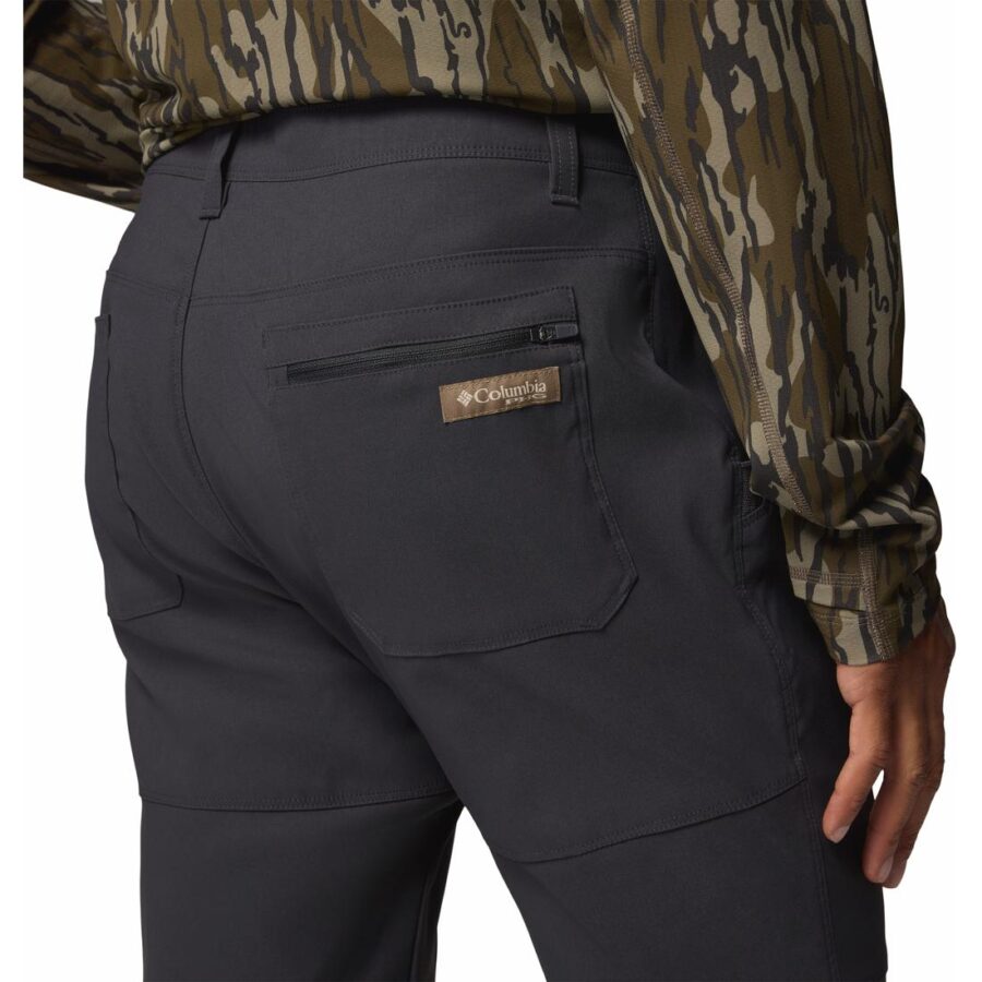 SADDLE POINT PANT SADDLE POINT PANT