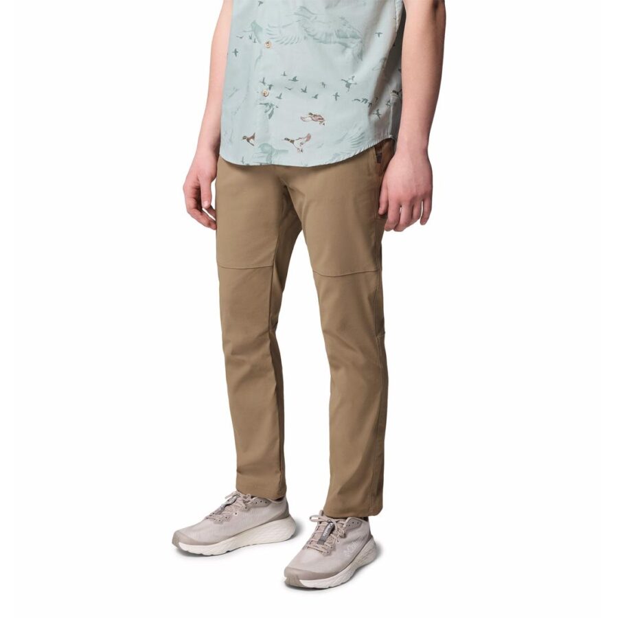 SADDLE POINT PANT SADDLE POINT PANT