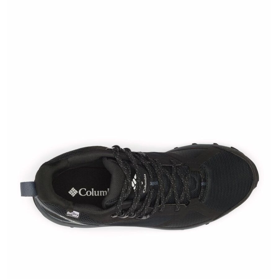 PEAKFREAK HERA II OUTDRY MID PEAKFREAK HERA II OUTDRY MID
