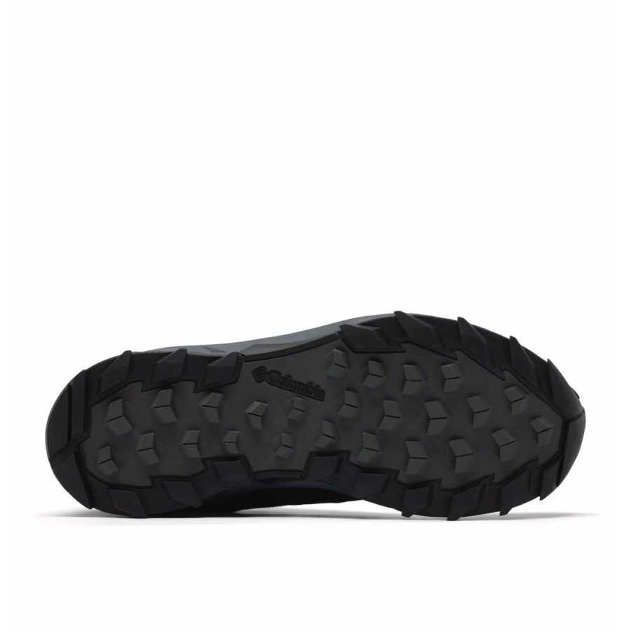 PEAKFREAK HERA II OUTDRY MID PEAKFREAK HERA II OUTDRY MID