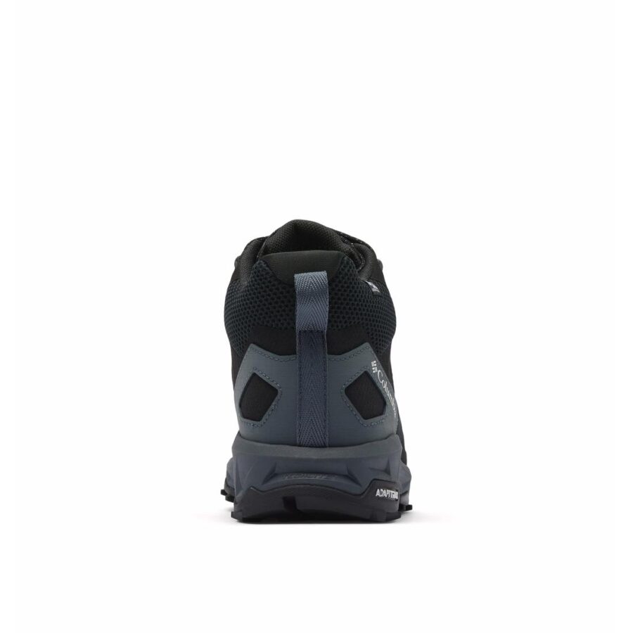 PEAKFREAK HERA II OUTDRY MID PEAKFREAK HERA II OUTDRY MID