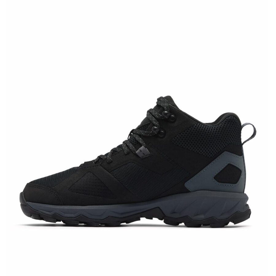 PEAKFREAK HERA II OUTDRY MID PEAKFREAK HERA II OUTDRY MID