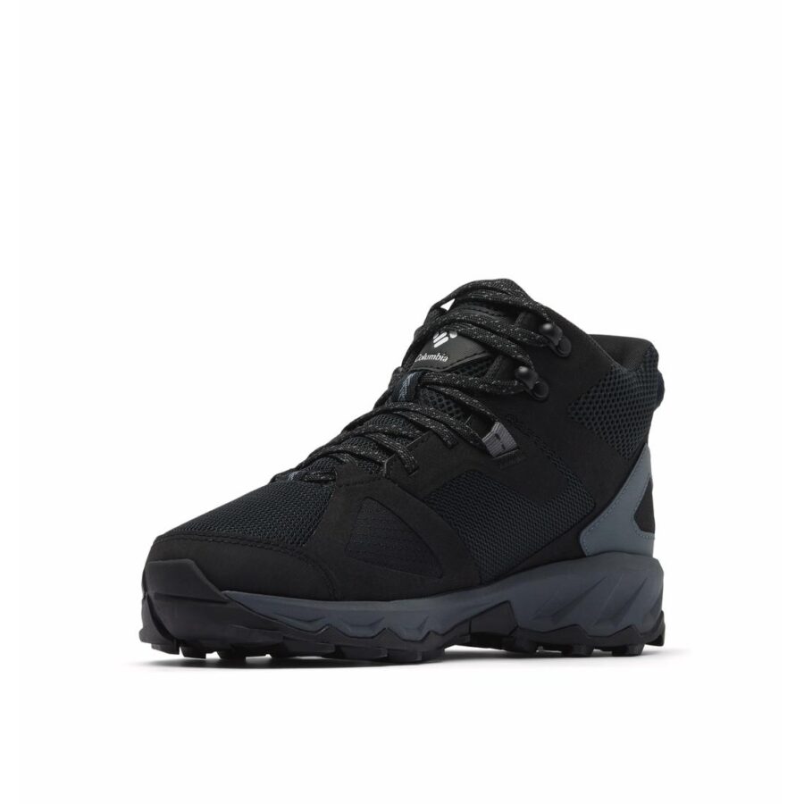 PEAKFREAK HERA II OUTDRY MID PEAKFREAK HERA II OUTDRY MID
