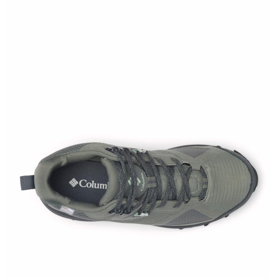 PEAKFREAK HERA II OUTDRY MID PEAKFREAK HERA II OUTDRY MID