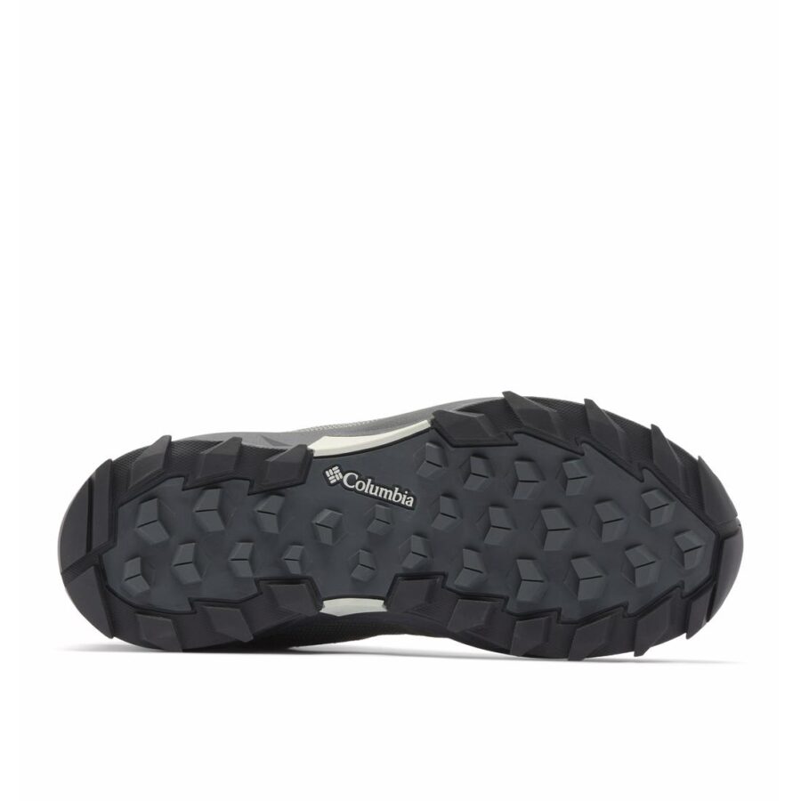 PEAKFREAK HERA II OUTDRY MID PEAKFREAK HERA II OUTDRY MID