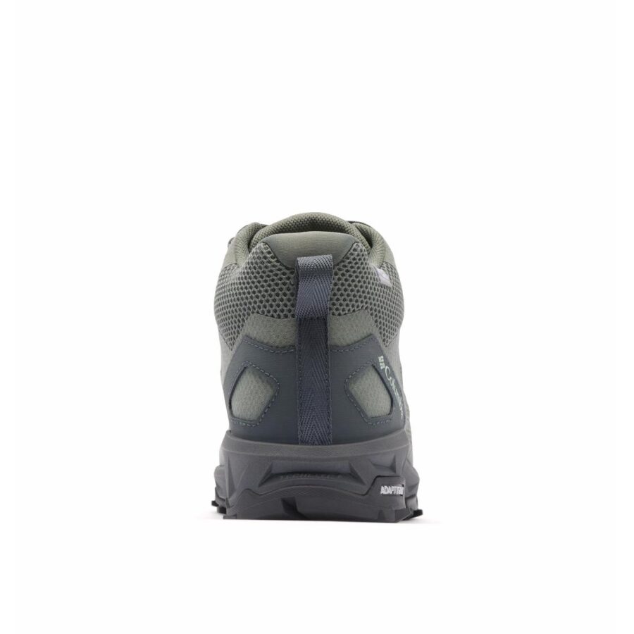 PEAKFREAK HERA II OUTDRY MID PEAKFREAK HERA II OUTDRY MID