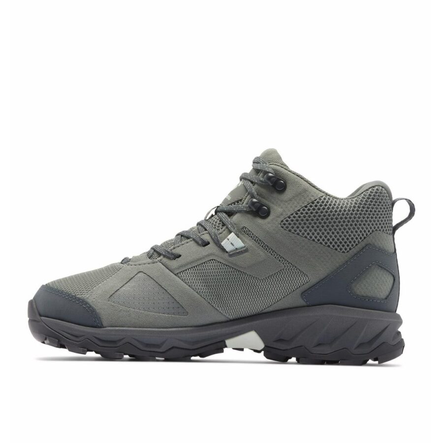 PEAKFREAK HERA II OUTDRY MID PEAKFREAK HERA II OUTDRY MID