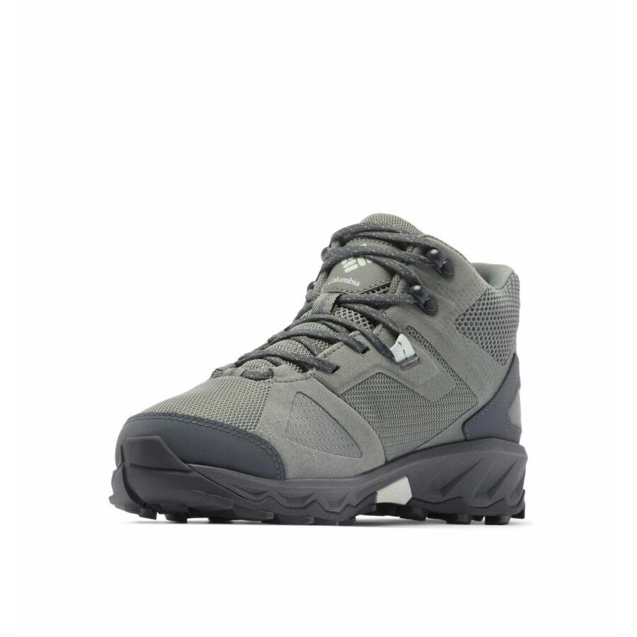 PEAKFREAK HERA II OUTDRY MID PEAKFREAK HERA II OUTDRY MID