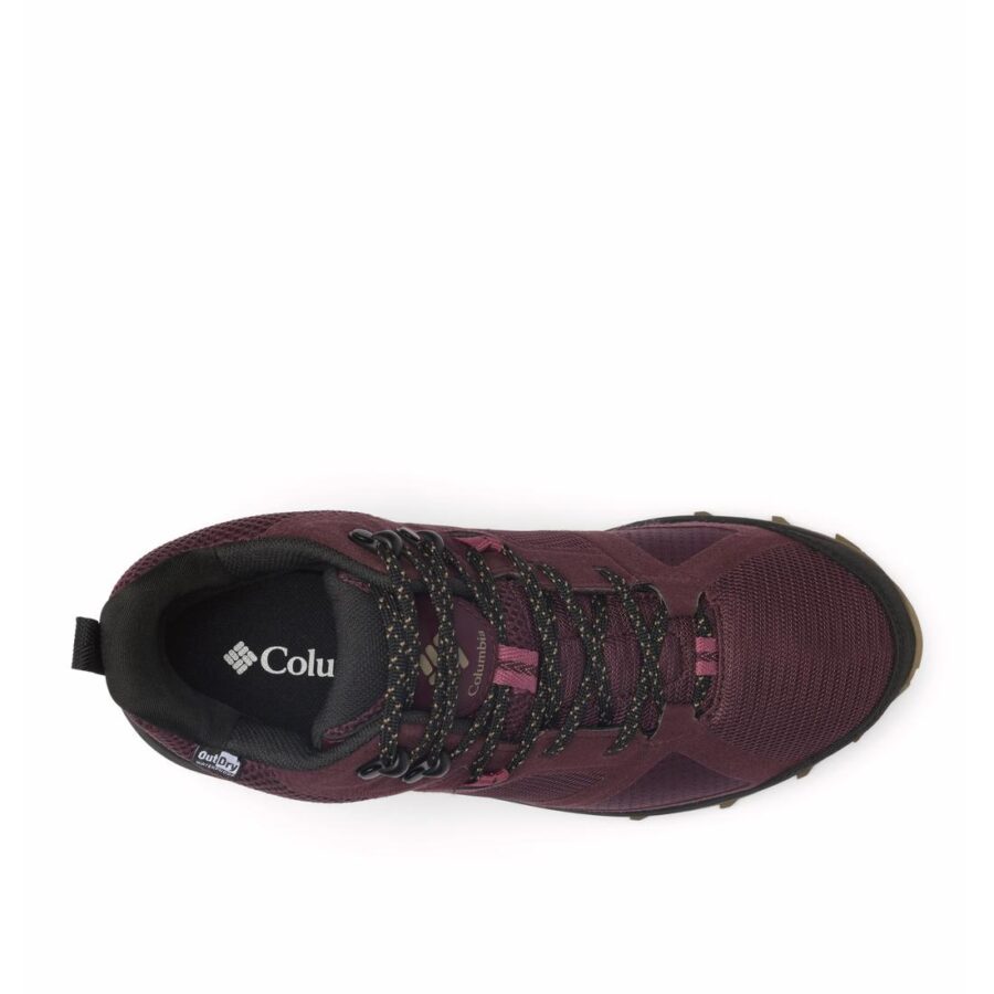 PEAKFREAK HERA II OUTDRY MID PEAKFREAK HERA II OUTDRY MID