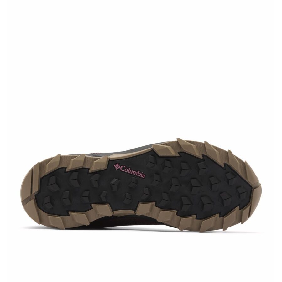 PEAKFREAK HERA II OUTDRY MID PEAKFREAK HERA II OUTDRY MID