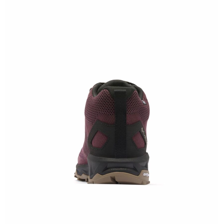 PEAKFREAK HERA II OUTDRY MID PEAKFREAK HERA II OUTDRY MID