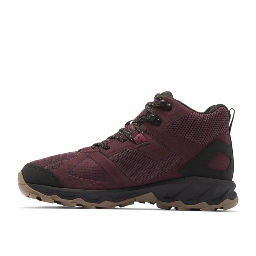 PEAKFREAK HERA II OUTDRY MID PEAKFREAK HERA II OUTDRY MID