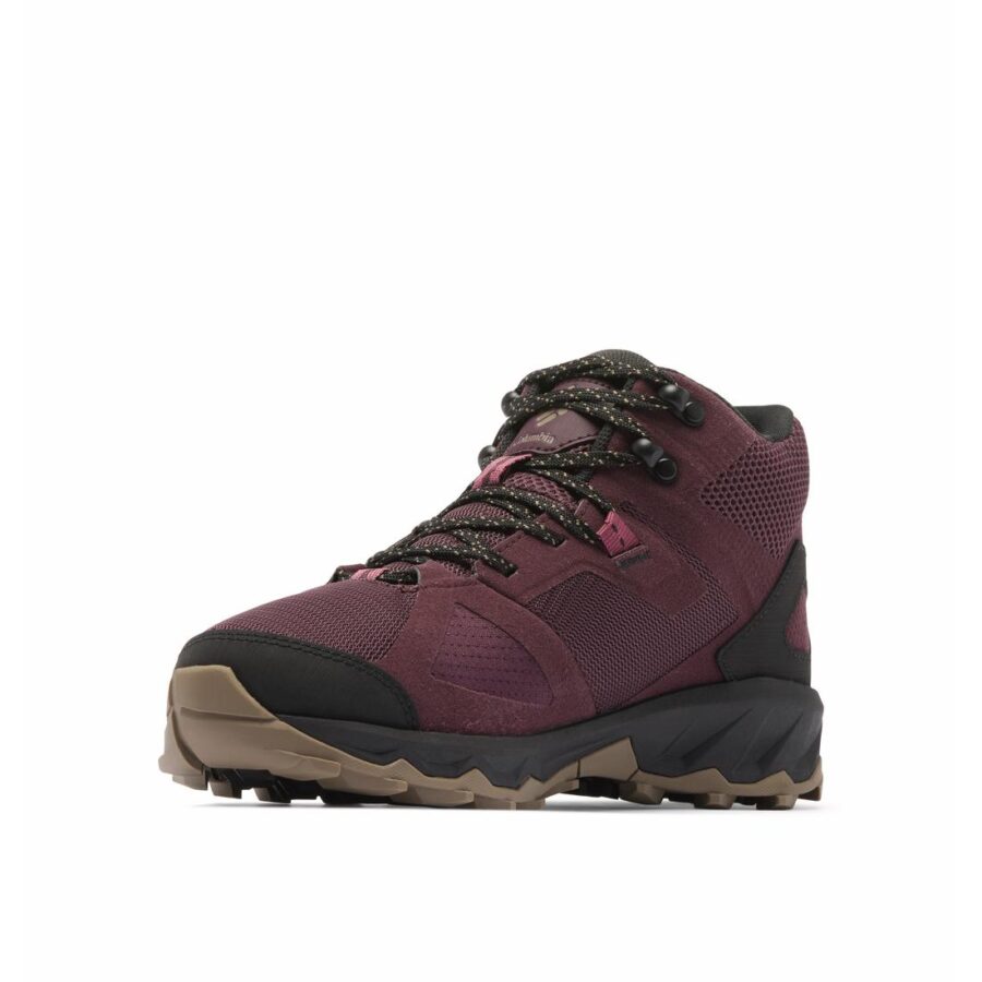 PEAKFREAK HERA II OUTDRY MID PEAKFREAK HERA II OUTDRY MID