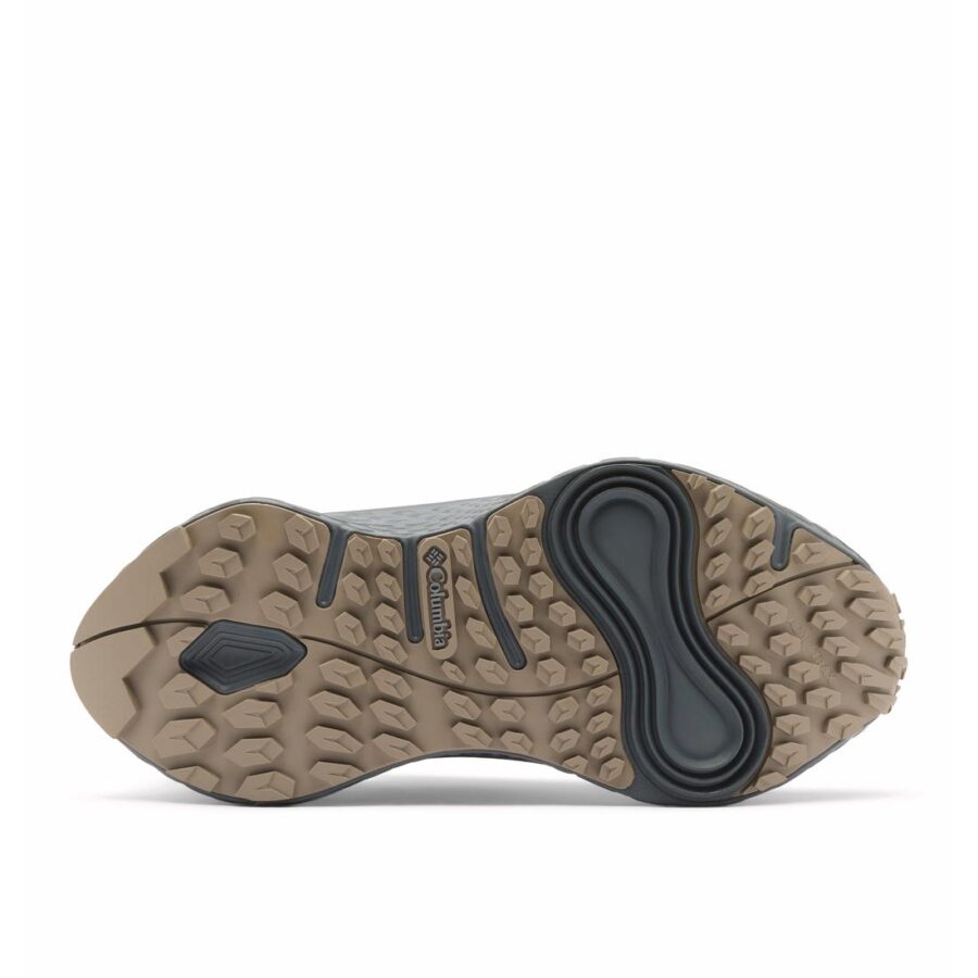 KONOS TRILLIUM ATR OUTDRY W KONOS TRILLIUM ATR OUTDRY W