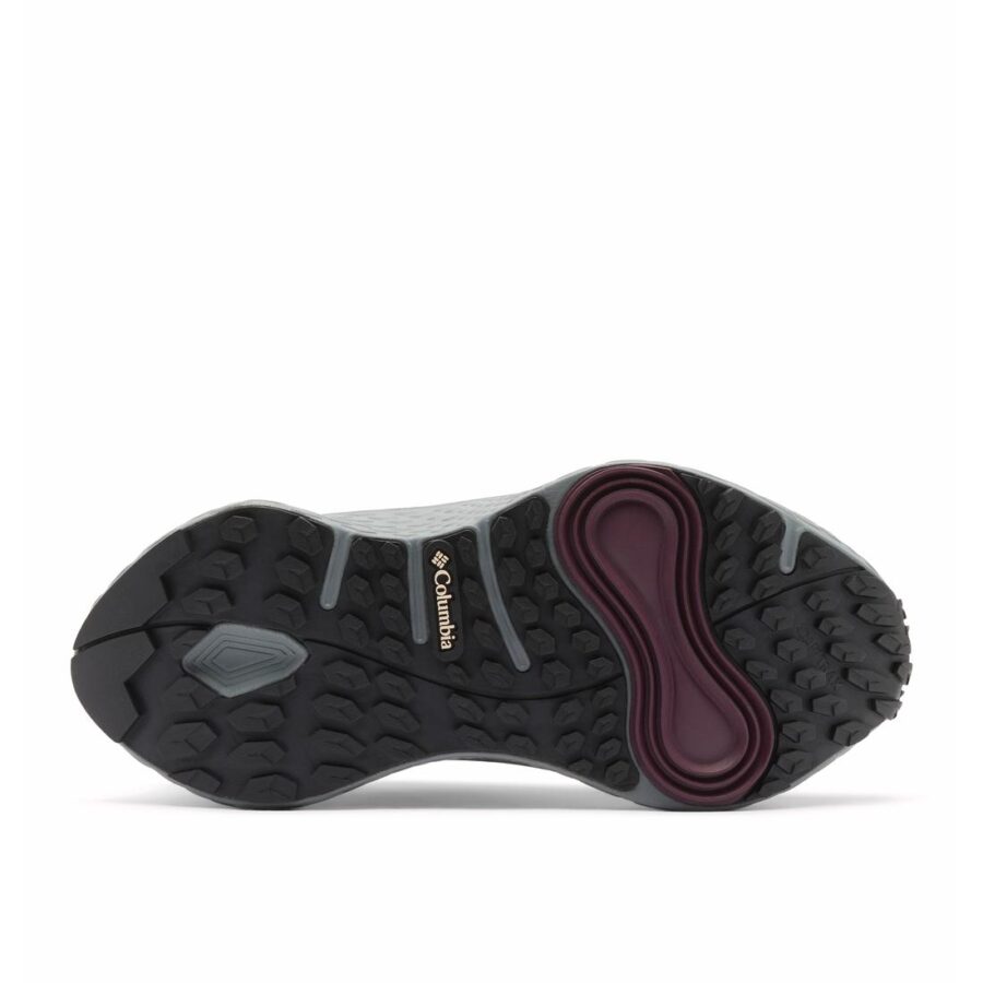 KONOS TRILLIUM ATR OUTDRY W KONOS TRILLIUM ATR OUTDRY W