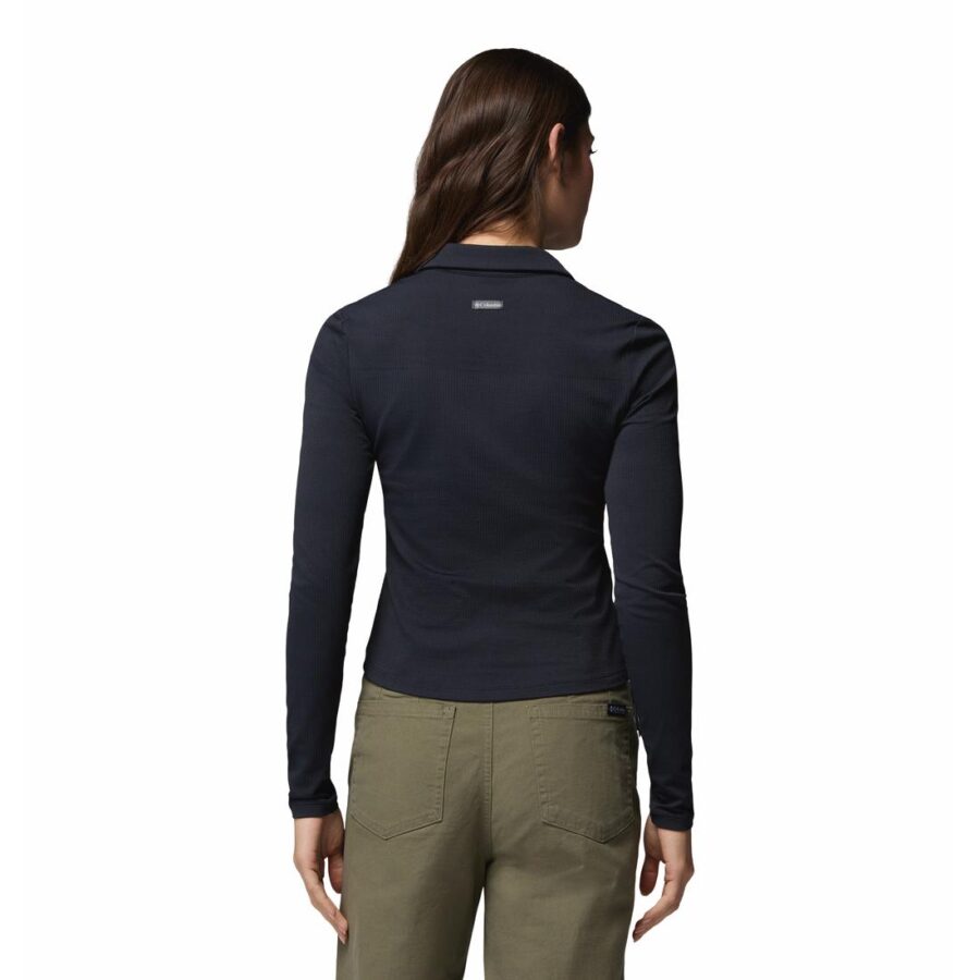 PINETOWN CANYON L/S HENLEY PINETOWN CANYON L/S HENLEY