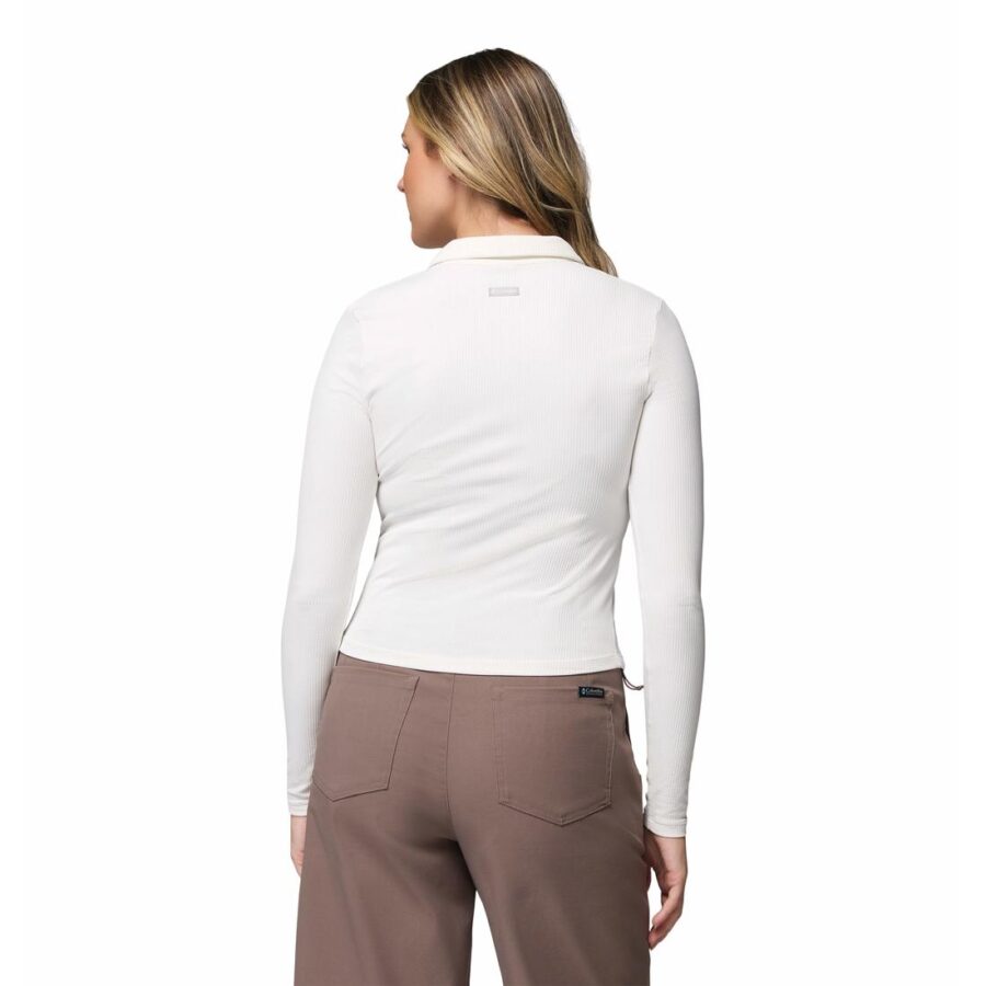 PINETOWN CANYON L/S HENLEY PINETOWN CANYON L/S HENLEY
