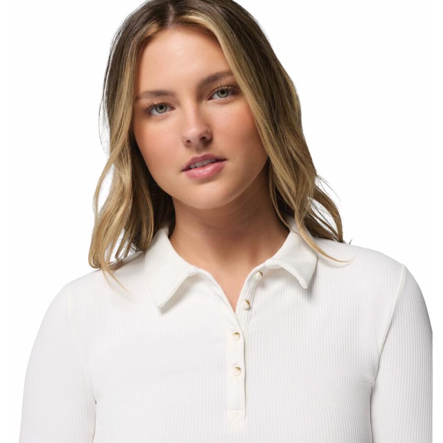 PINETOWN CANYON L/S HENLEY PINETOWN CANYON L/S HENLEY