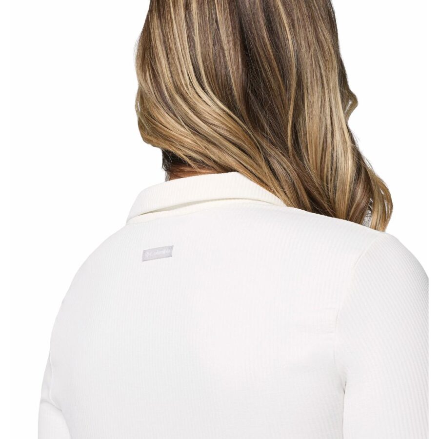 PINETOWN CANYON L/S HENLEY PINETOWN CANYON L/S HENLEY