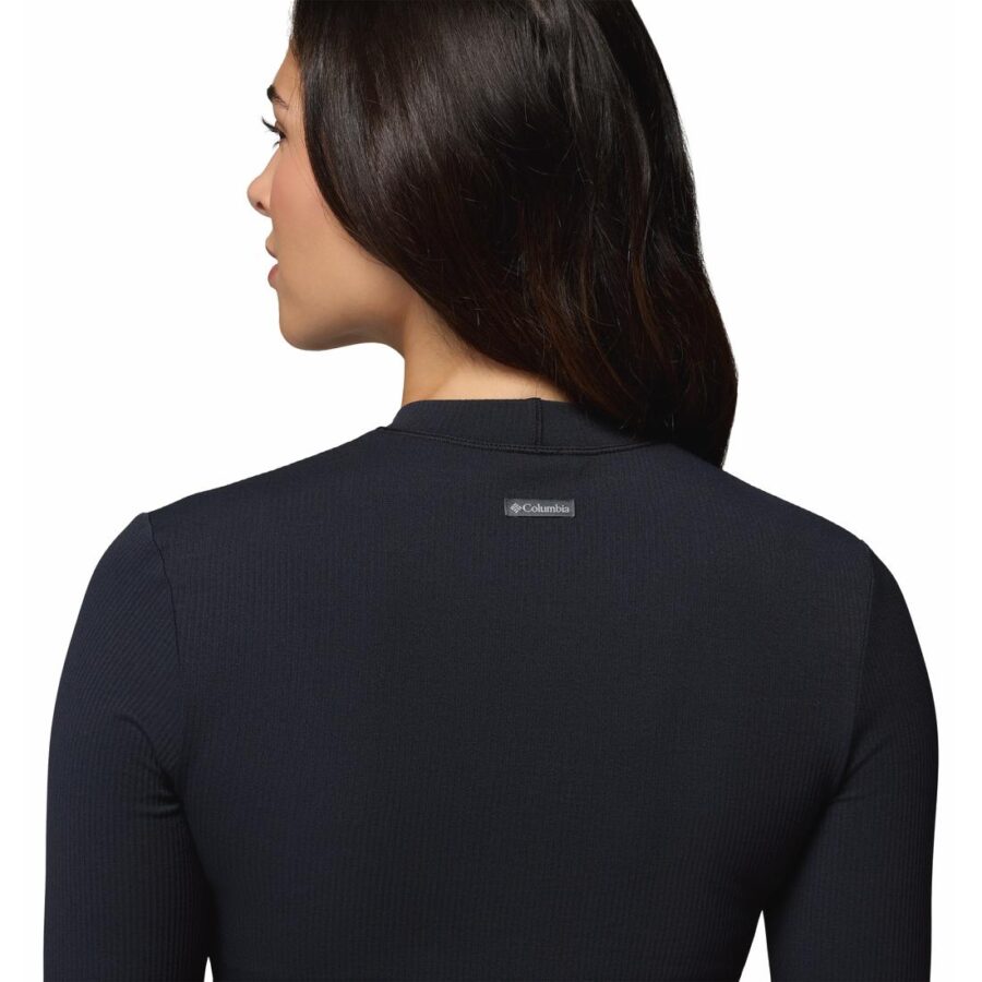 PINETOWN CANYON L/S NECK PINETOWN CANYON L/S NECK
