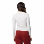 2172571 125 2.jpg 2172571 125 2.jpg