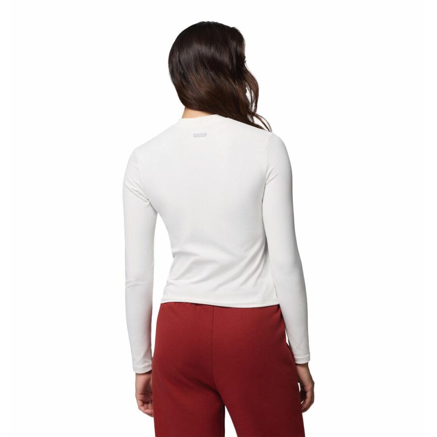 PINETOWN CANYON L/S NECK PINETOWN CANYON L/S NECK
