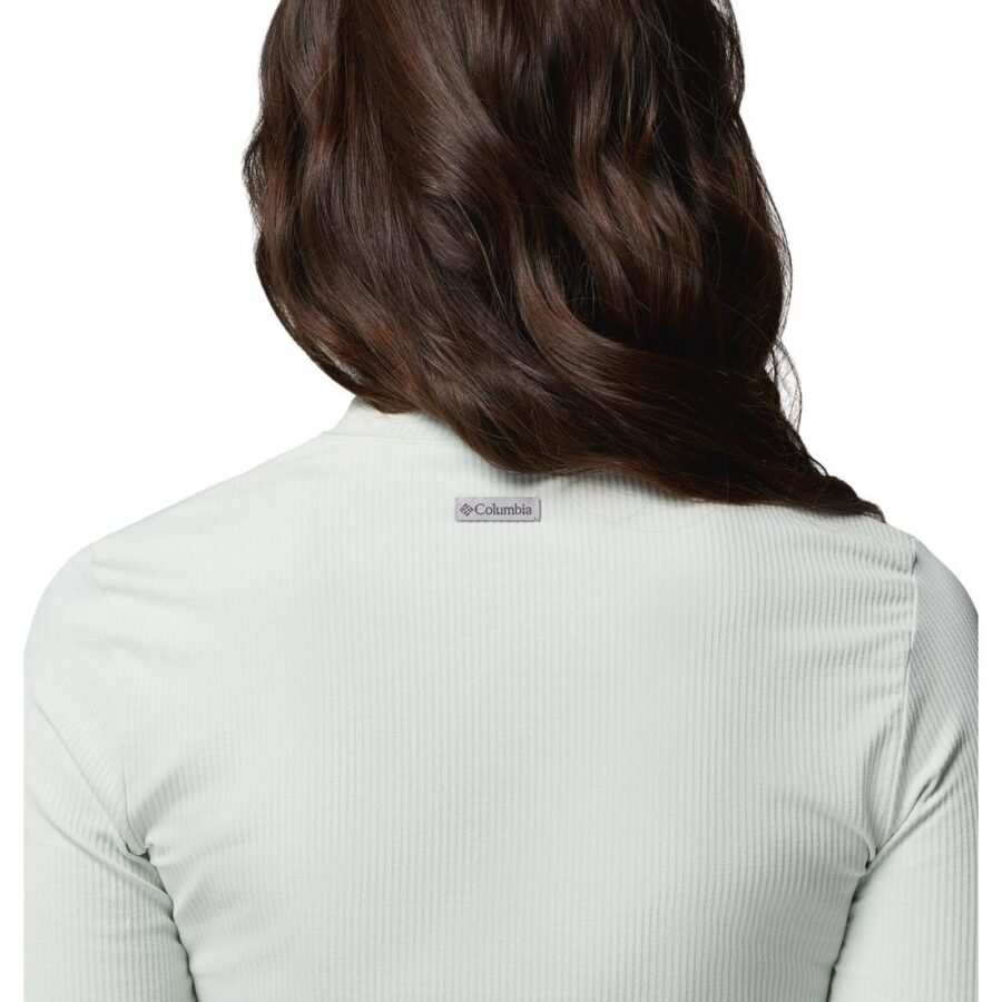 PINETOWN CANYON L/S NECK PINETOWN CANYON L/S NECK