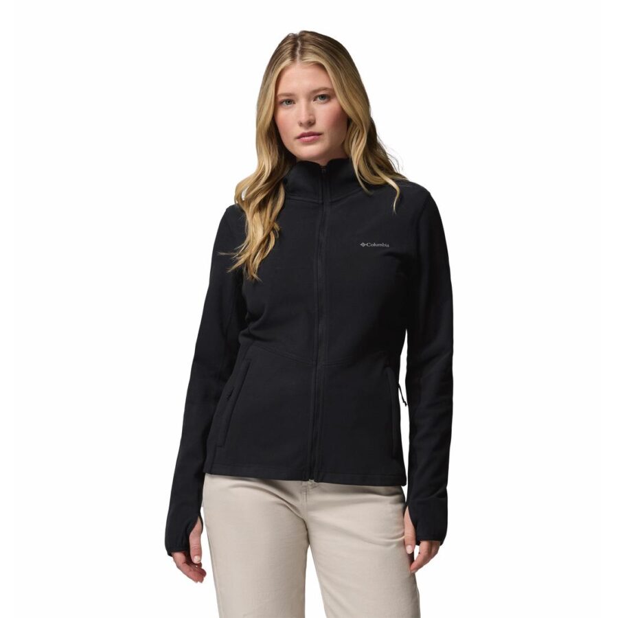 STAR VALLEY HOOD FZ STAR VALLEY HOOD FZ