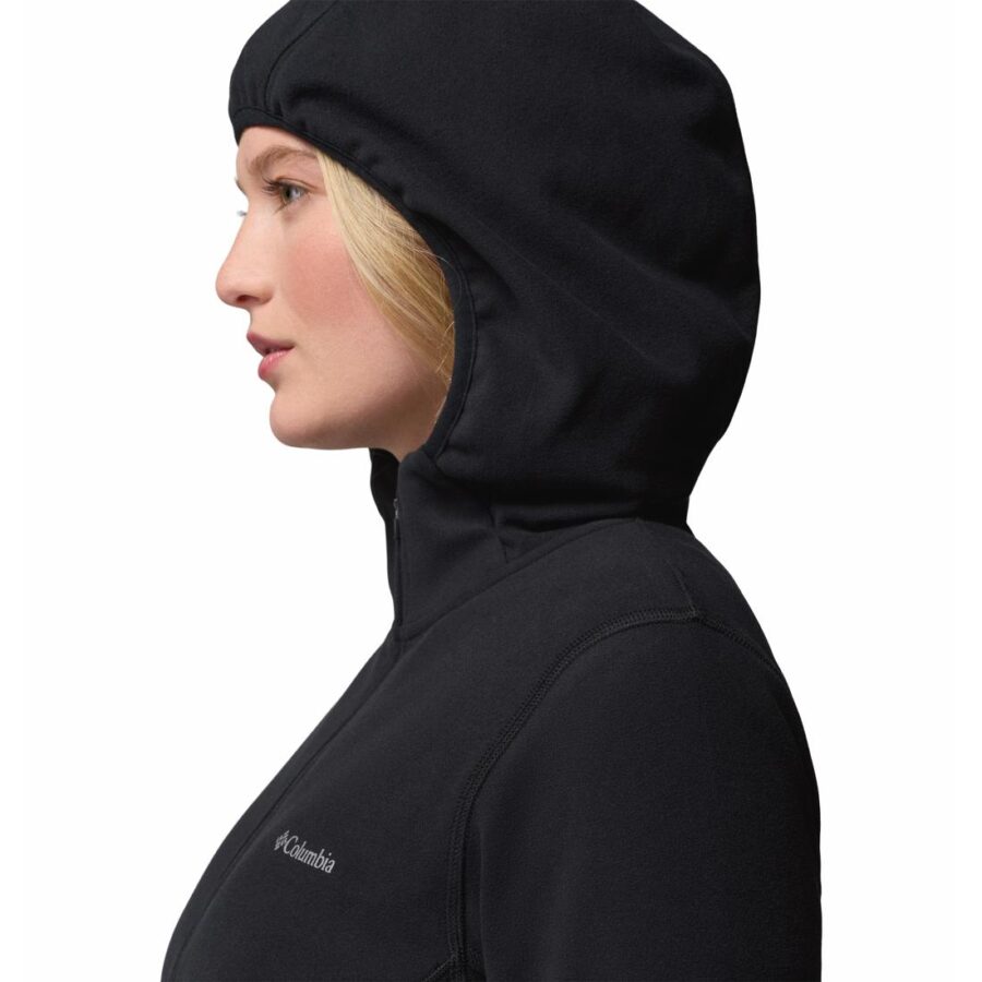 STAR VALLEY HOOD FZ STAR VALLEY HOOD FZ