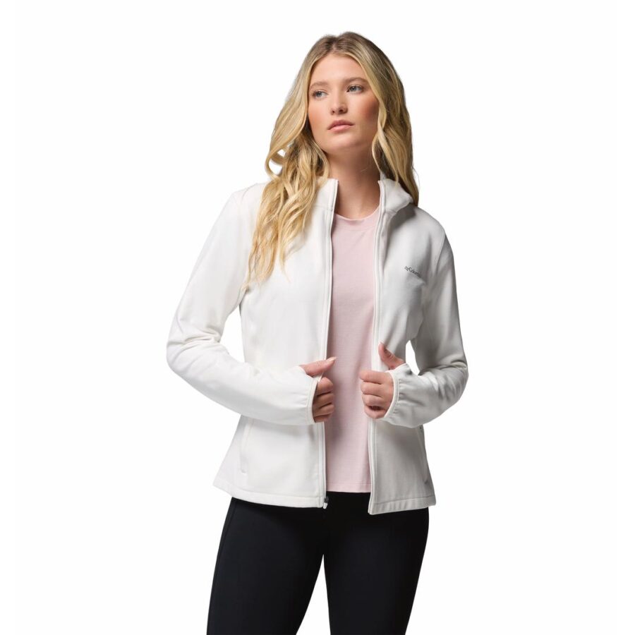 STAR VALLEY HOOD FZ STAR VALLEY HOOD FZ