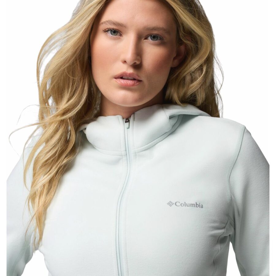 STAR VALLEY HOOD FZ STAR VALLEY HOOD FZ