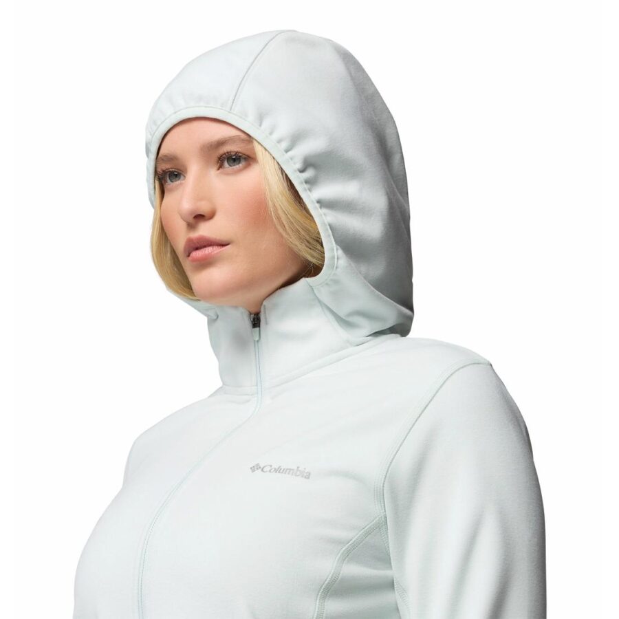STAR VALLEY HOOD FZ STAR VALLEY HOOD FZ