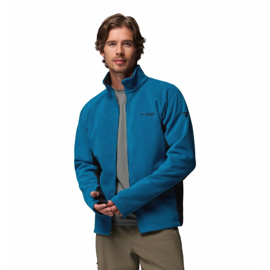 ARCTIC PEAK II FZ