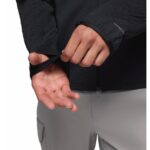 2172931 010 10.jpg 2172931 010 10.jpg