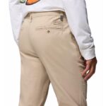 2173241 271 7.jpg