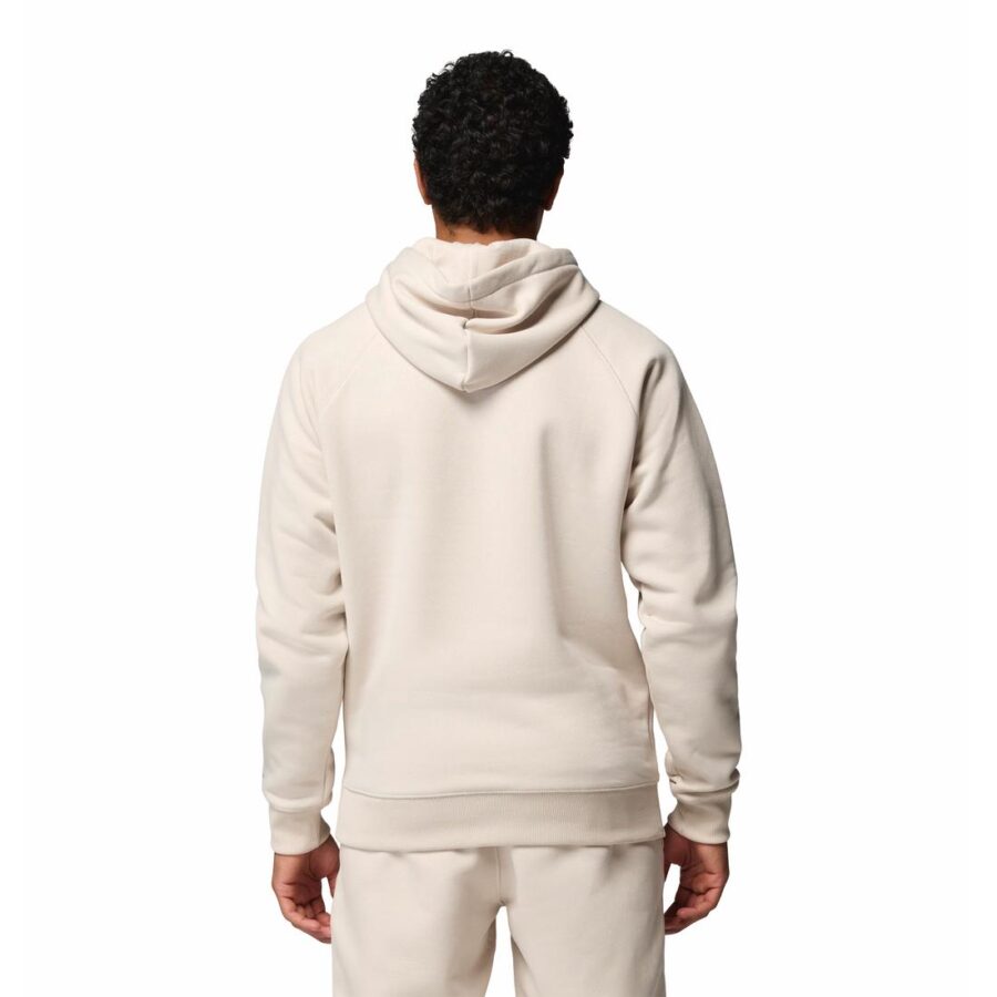 DRY CREEK HEAVYWEIGHT HOOD DRY CREEK HEAVYWEIGHT HOOD
