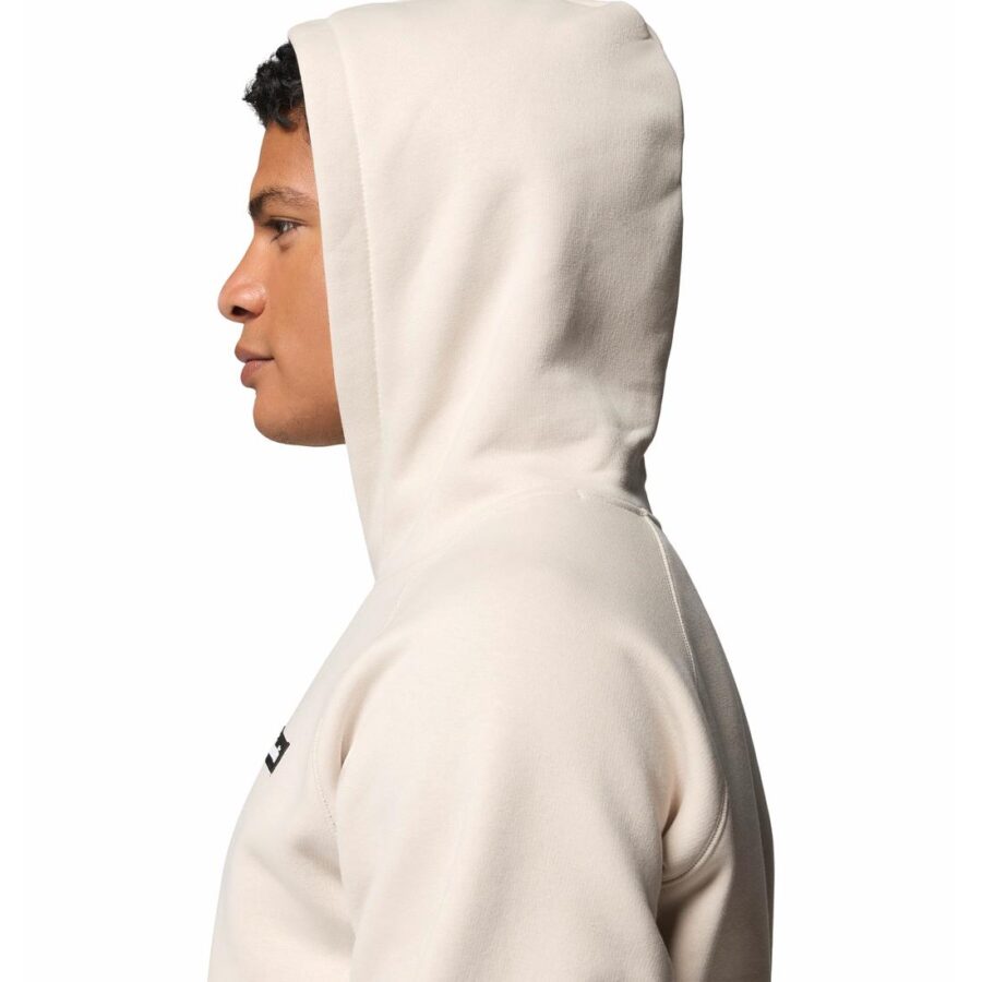 DRY CREEK HEAVYWEIGHT HOOD DRY CREEK HEAVYWEIGHT HOOD