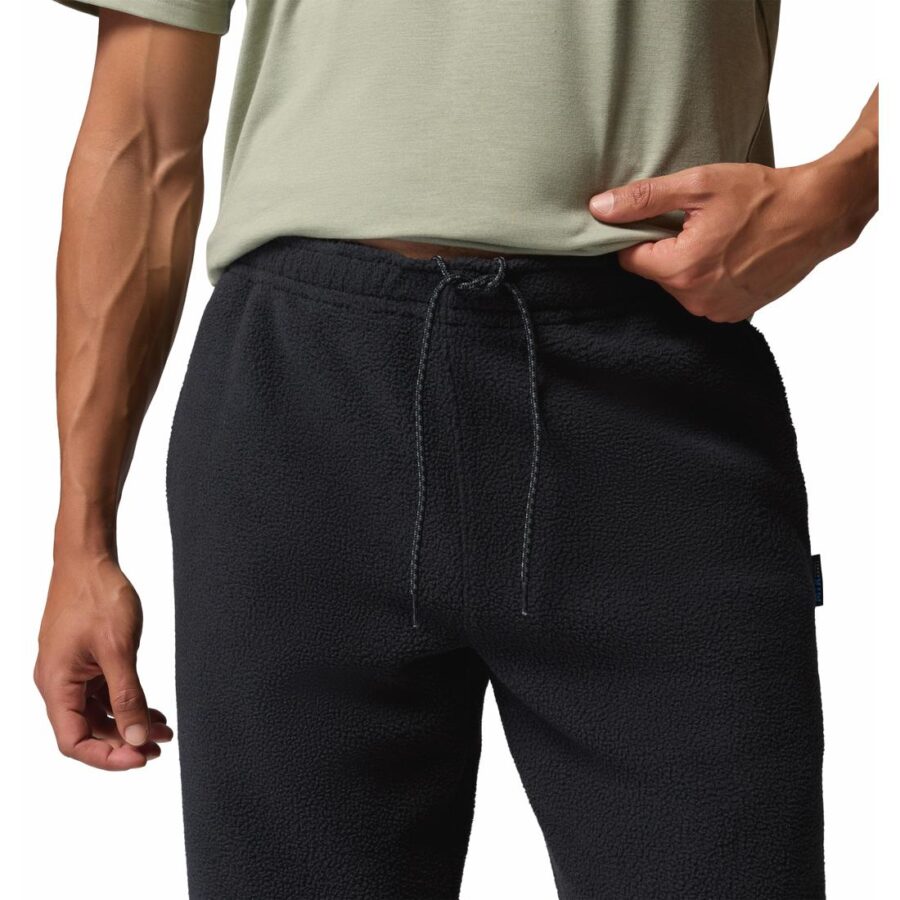 TIMBER CREST MTR FLC PANT
