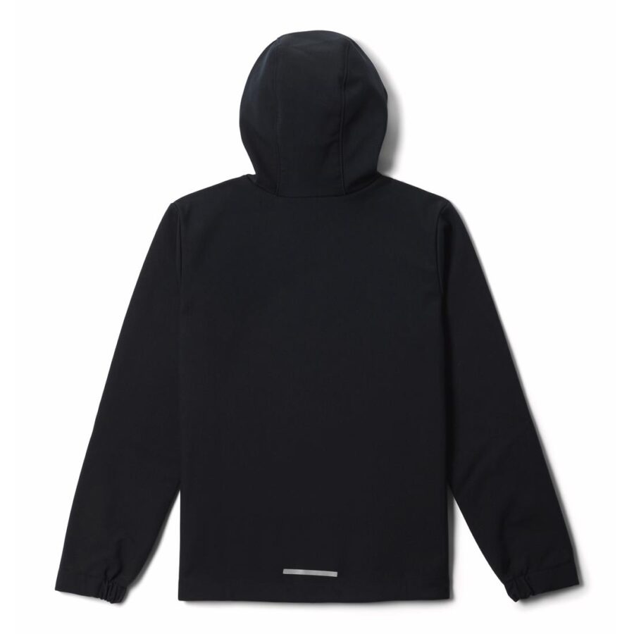 ASCENDER HOOD SFTS ASCENDER HOOD SFTS