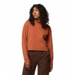 teak brown