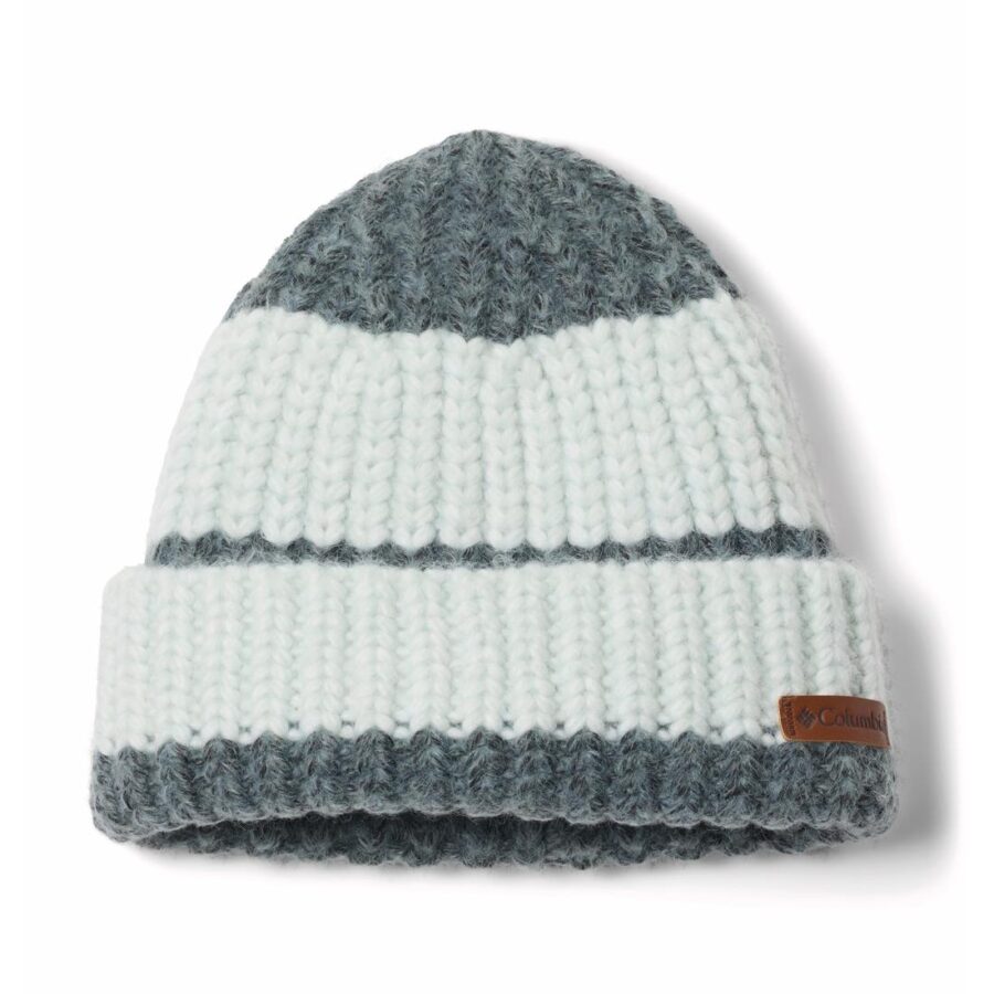 AGATE PASS II BEANIE AGATE PASS II BEANIE