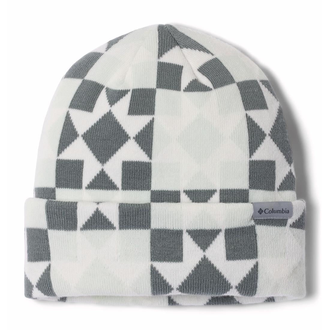 כובע Jac Beanie כובע Jac Beanie